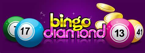 diamond bingo reviews